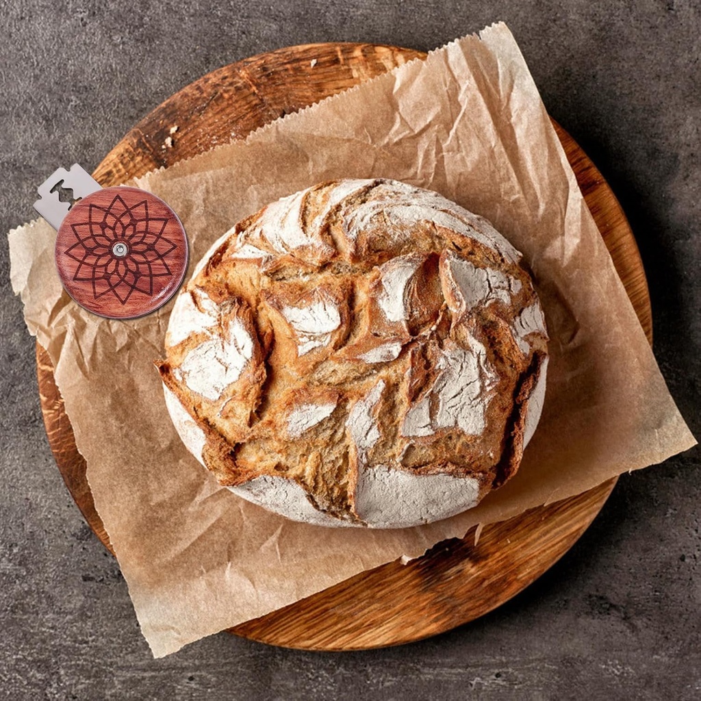 doitool-ufo-bread-lame-scoring-tool-brea-6.jpg