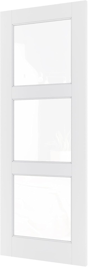 winstellar-24-x-80-3-lite-prebuilt-inter-2.jpg