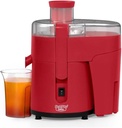 compact-electric-juice-extractor-2-speed-3.jpg