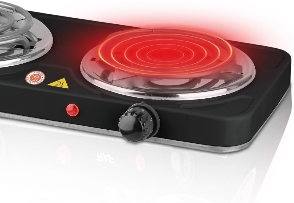double-head-electric-ceramic-stove---com-5.jpg