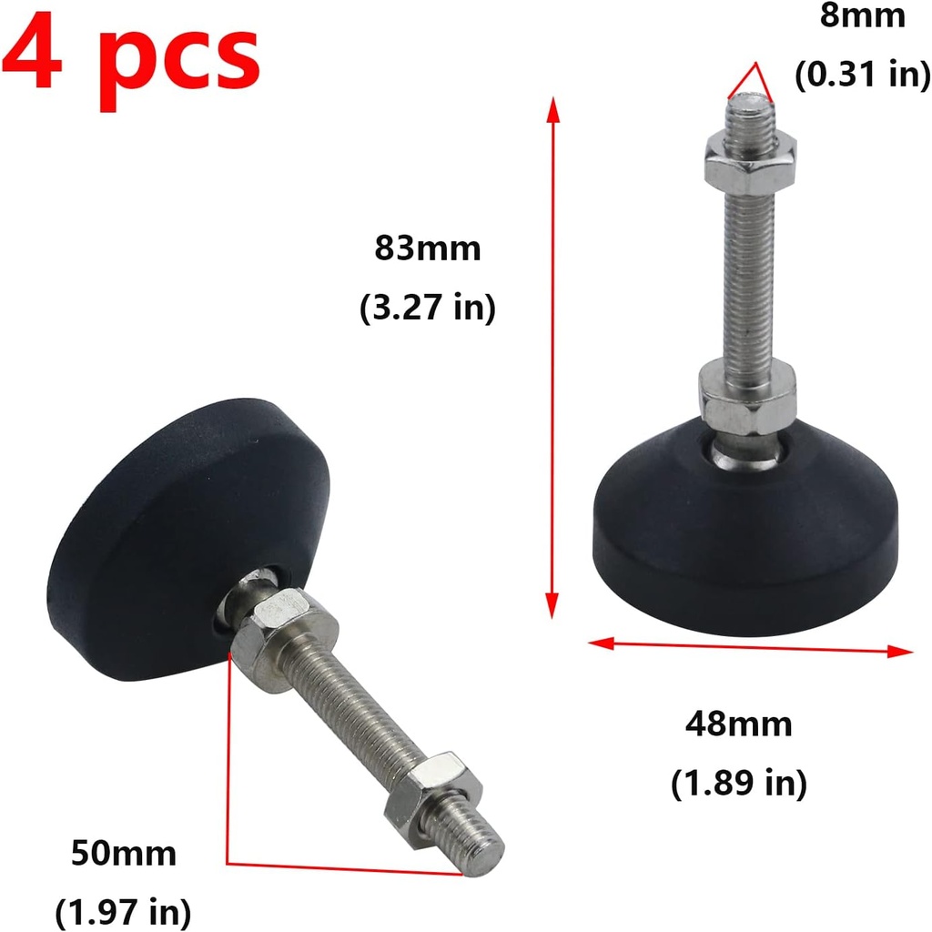antrader-4pcs-m8-thread-adjustable-foot--2.jpg