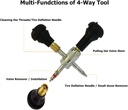 drroc-3pcs-pry-bar-set-with-ergonomic-ha-5.jpg