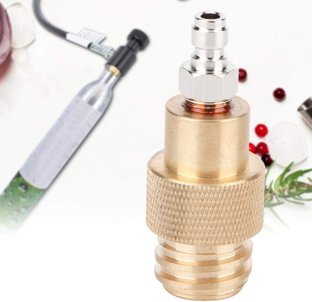 soda-adapter-tr21-4-male-thread-brass-so-6.jpg