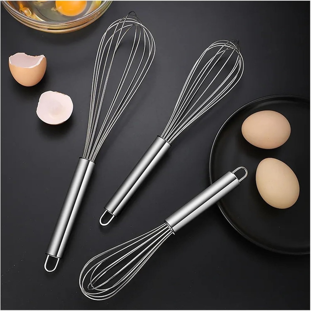 nieke-stainless-egg-beater-egg-tools-egg-4.jpg