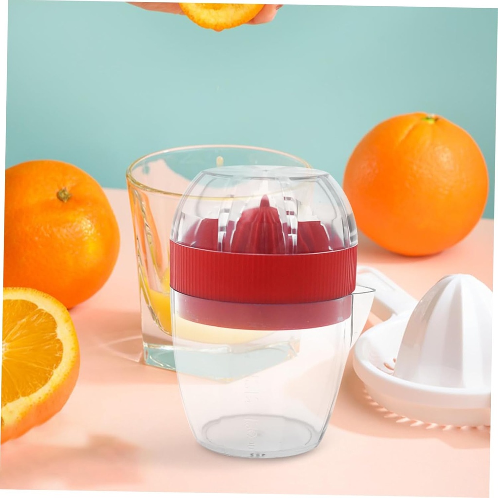 garneck-lemon-zester-tool-manual-fruit-j-4.jpg