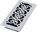 decor-grates-4-pack-fs410-wh-scroll-desi-2.jpg