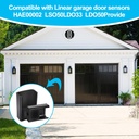 garage-door-sensor-sun-shade-protector-g-5.jpg