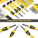 dna-motoring-39-piece-household-tool-set-6.jpg