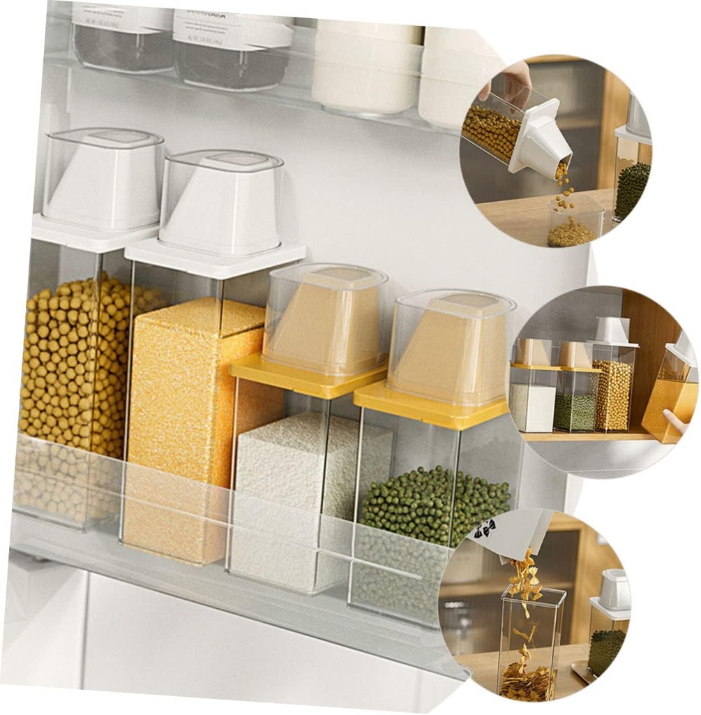 airtight-rice-storage-container-capacity-2.jpg