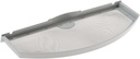 ge-appliances-dryer-lint-filter-screen-g-5.jpg