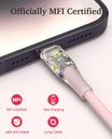 6pack3366610-ft-original-apple-mfi-certi-5.jpg