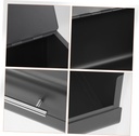 multi-function-bread-container-with-capa-3.jpg