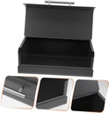 multi-function-bread-container-with-capa-4.jpg