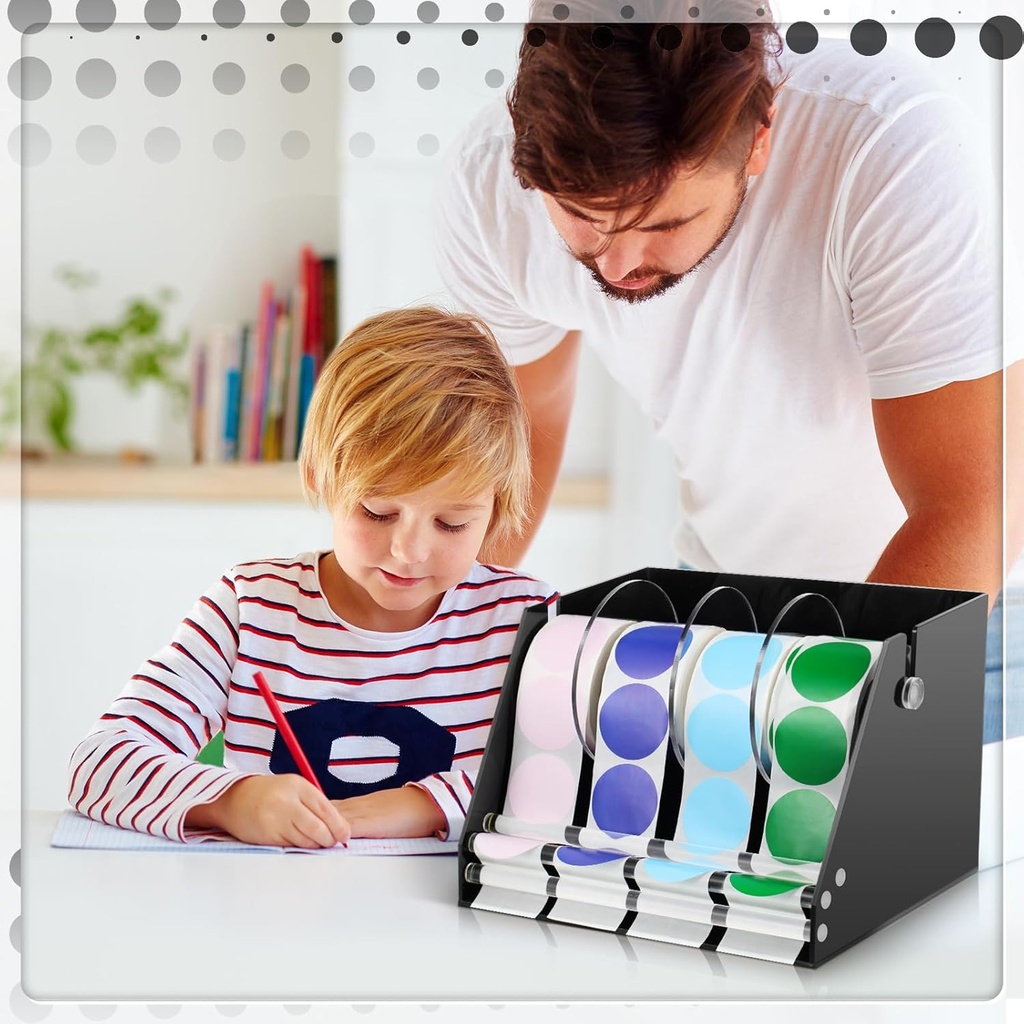 adjustable-label-dispenser-acrylic-stick-5.jpg