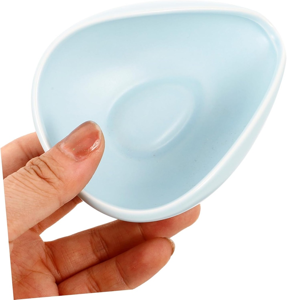 ciieeo-blue-ceramic-bean-tray-spoon-rest-3.jpg