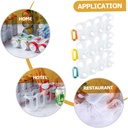 3pcs-multi-use-cans-organizer-for-refrig-6.jpg
