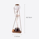 cold-brew-coffee-maker-500ml-iced-coffee-5.jpg
