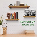 shelf-bracket-floating-shelf-brackets-4p-4.jpg