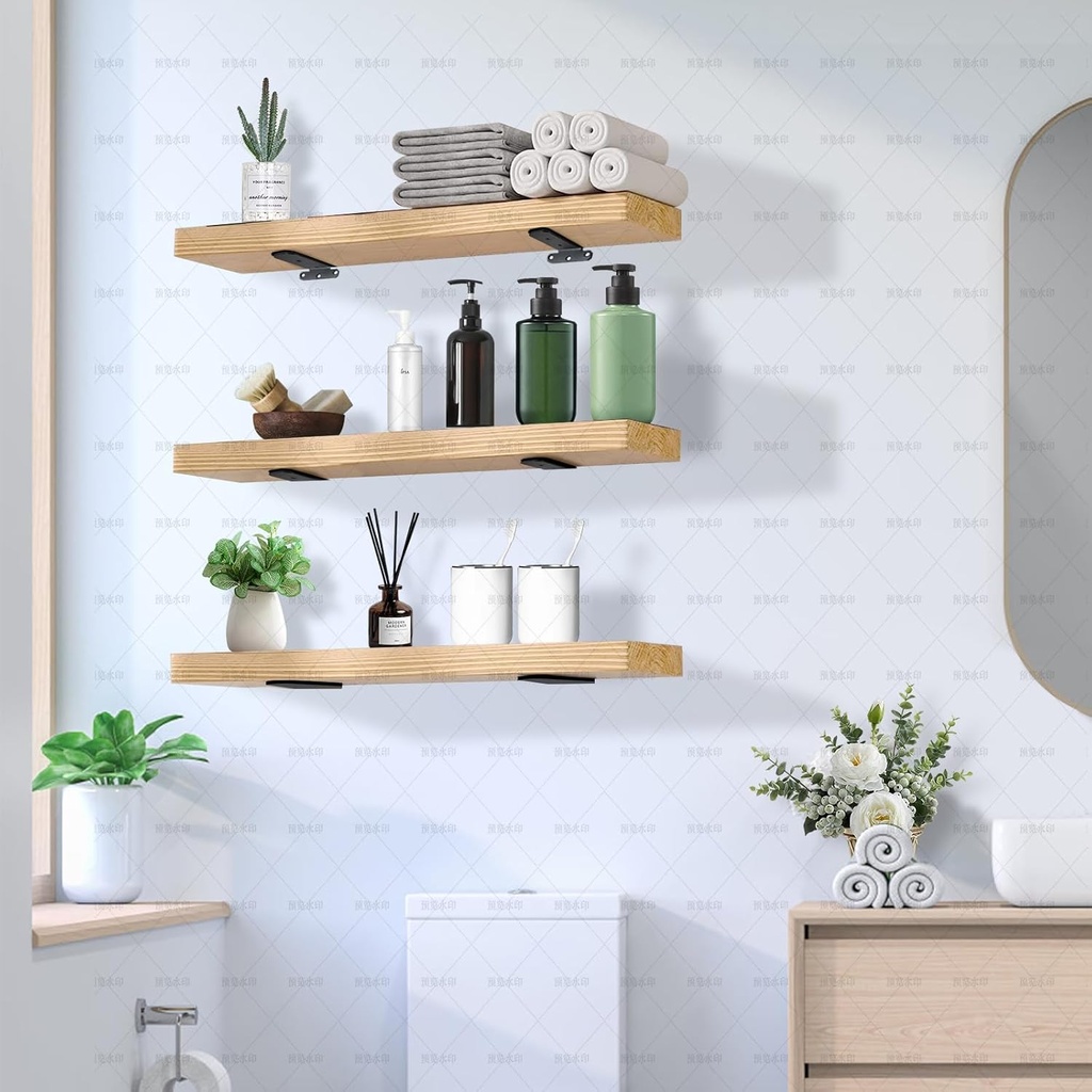 shelf-bracket-floating-shelf-brackets-4p-5.jpg