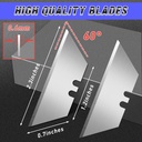 4-pack-folding-utility-knife-with-extra--6.jpg
