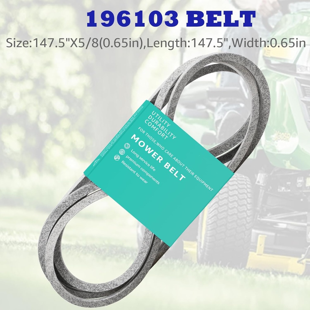 196103-lawn-mower-belt-mechanical-board--3.jpg