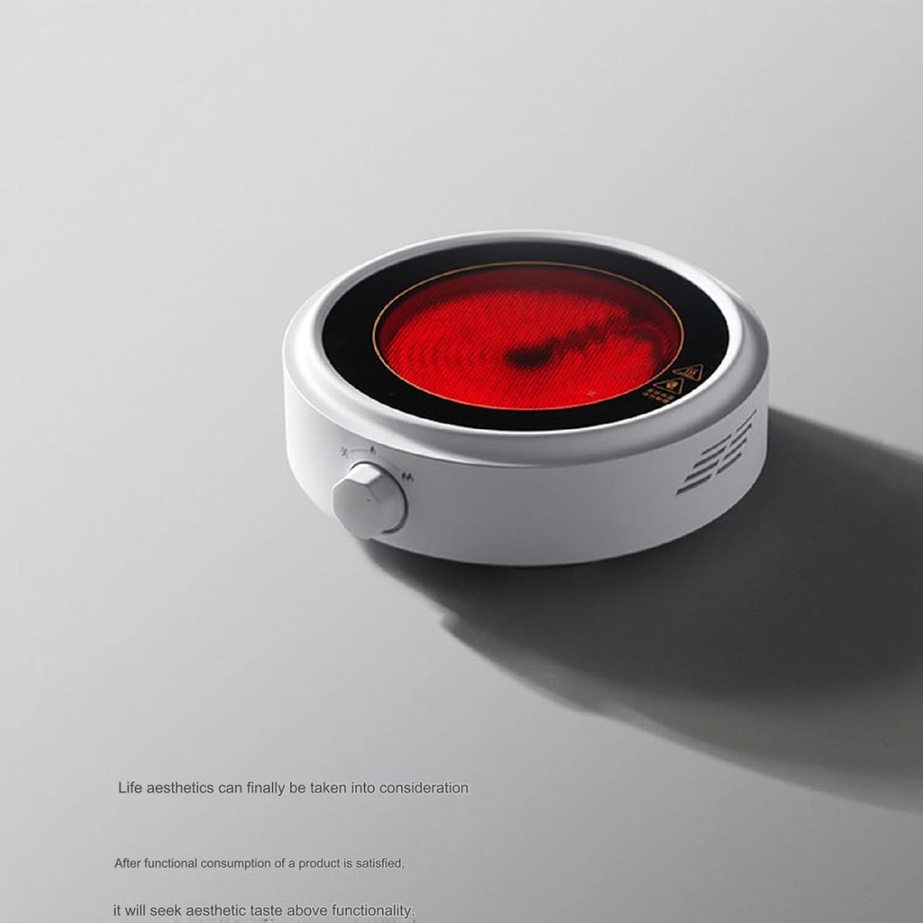 mini-electric-ceramic-stove-to-boil-wate-2.jpg