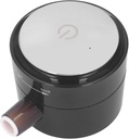 draft-beer-dispenser-abs-draft-pour-beer-4.jpg