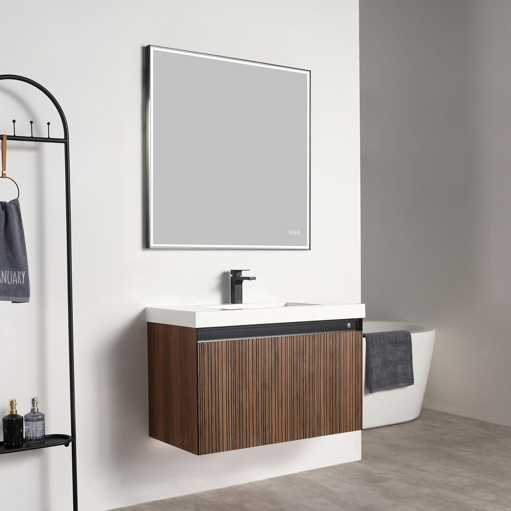 blossom-lille-brown-walnut-bathroom-vani-2.jpg