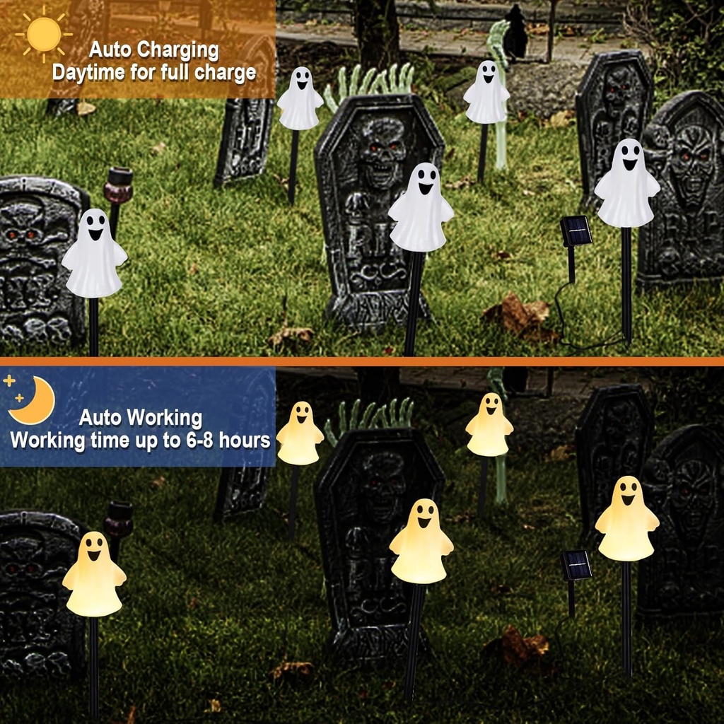 solar-halloween-ghost-pathway-lights-dec-6.jpg