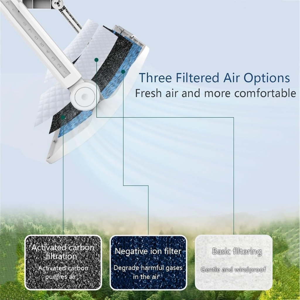 fold-able-air-conditioner-deflector-adju-4.jpg