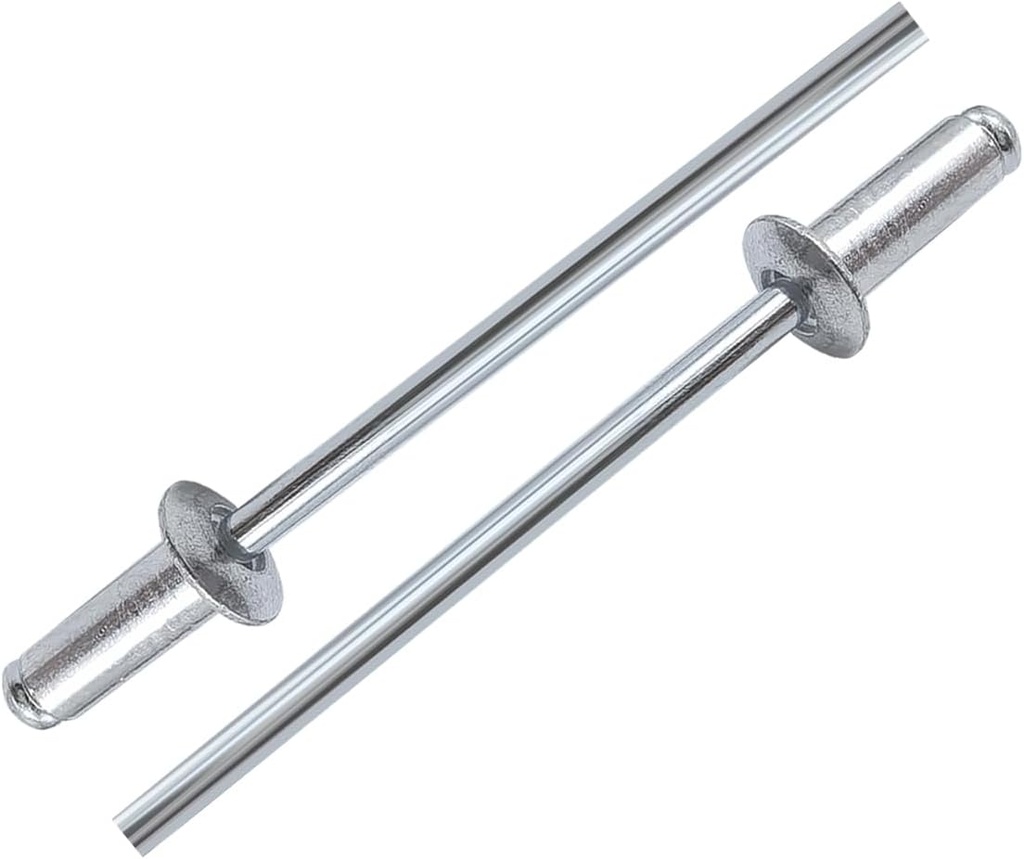 220pcs-silver-18-x-516-aluminum-blind-ri-2.jpg