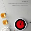 mini-electric-ceramic-stove-to-boil-wate-5.jpg