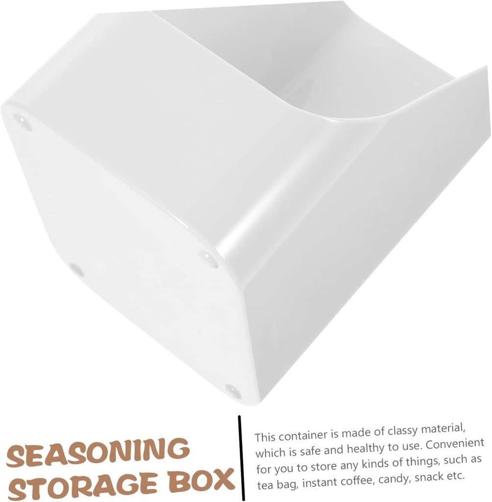 pretyzoom-tea-bag-container-coffee-bar-a-6.jpg