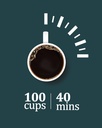 100-cups-14-l-commercial-coffee-urn-coff-2.jpg
