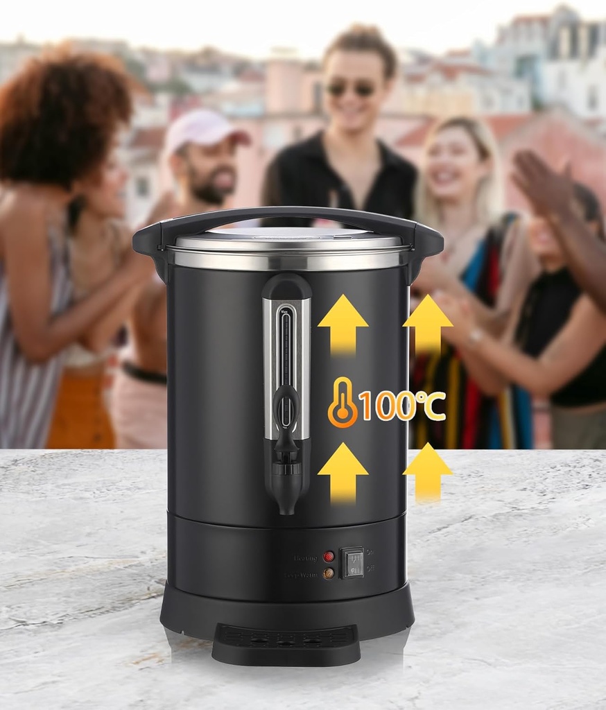100-cups-14-l-commercial-coffee-urn-coff-5.jpg