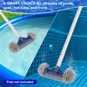 poolaza-pool-brush-with-round-ends-125-p-6.jpg
