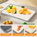 titanium-cutting-boards-for-kitchendoubl-5.jpg