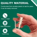 320pcs-drywall-anchors-and-screws-kit-se-3.jpg