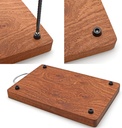 round-rubber-feet-for-cutting-board-100--4.jpg