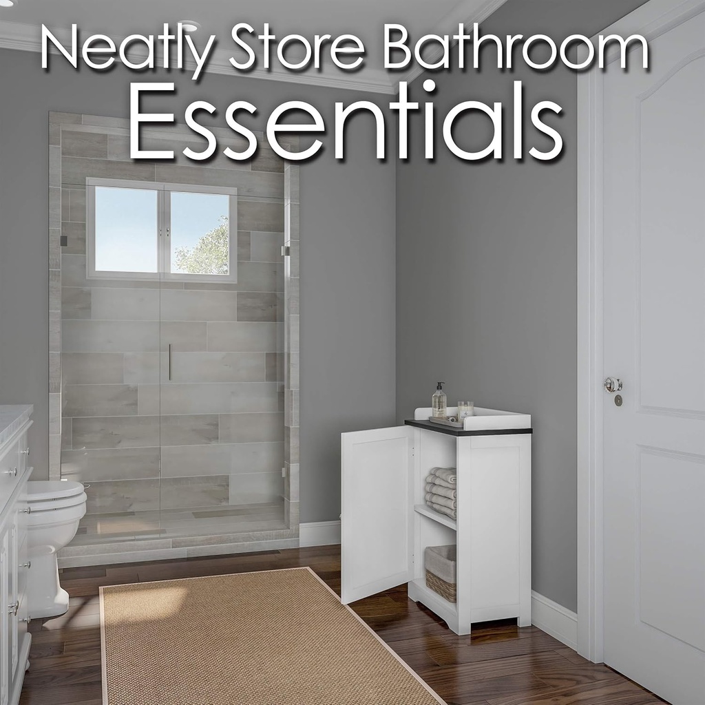 lavish-home-2-tier-bathroom-floor-storag-4.jpg