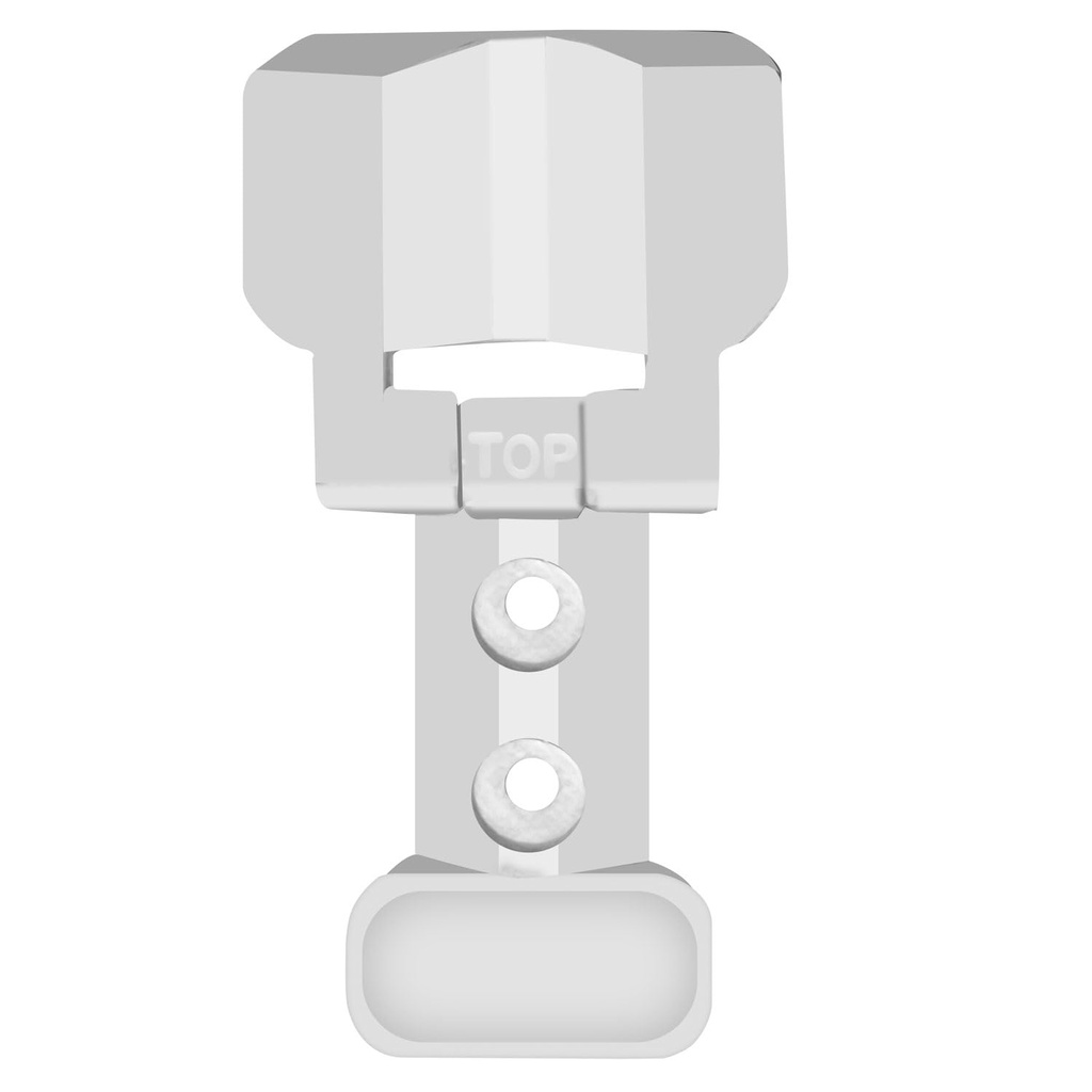 garage-door-bracket-garage-door-mount-fo-6.jpg