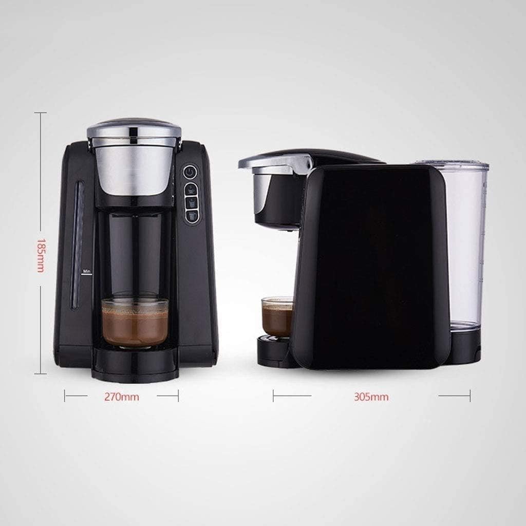 full-automatic-coffee-machine-tea-coffee-6.jpg