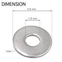 350-pcs-aluminum-pop-rivet-washers-for-1-2.jpg