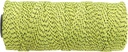 marshalltown-masonry-line-bonded-nylon-y-3.jpg