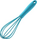 compact-silicone-eggs-whisk-portable-sil-6.jpg