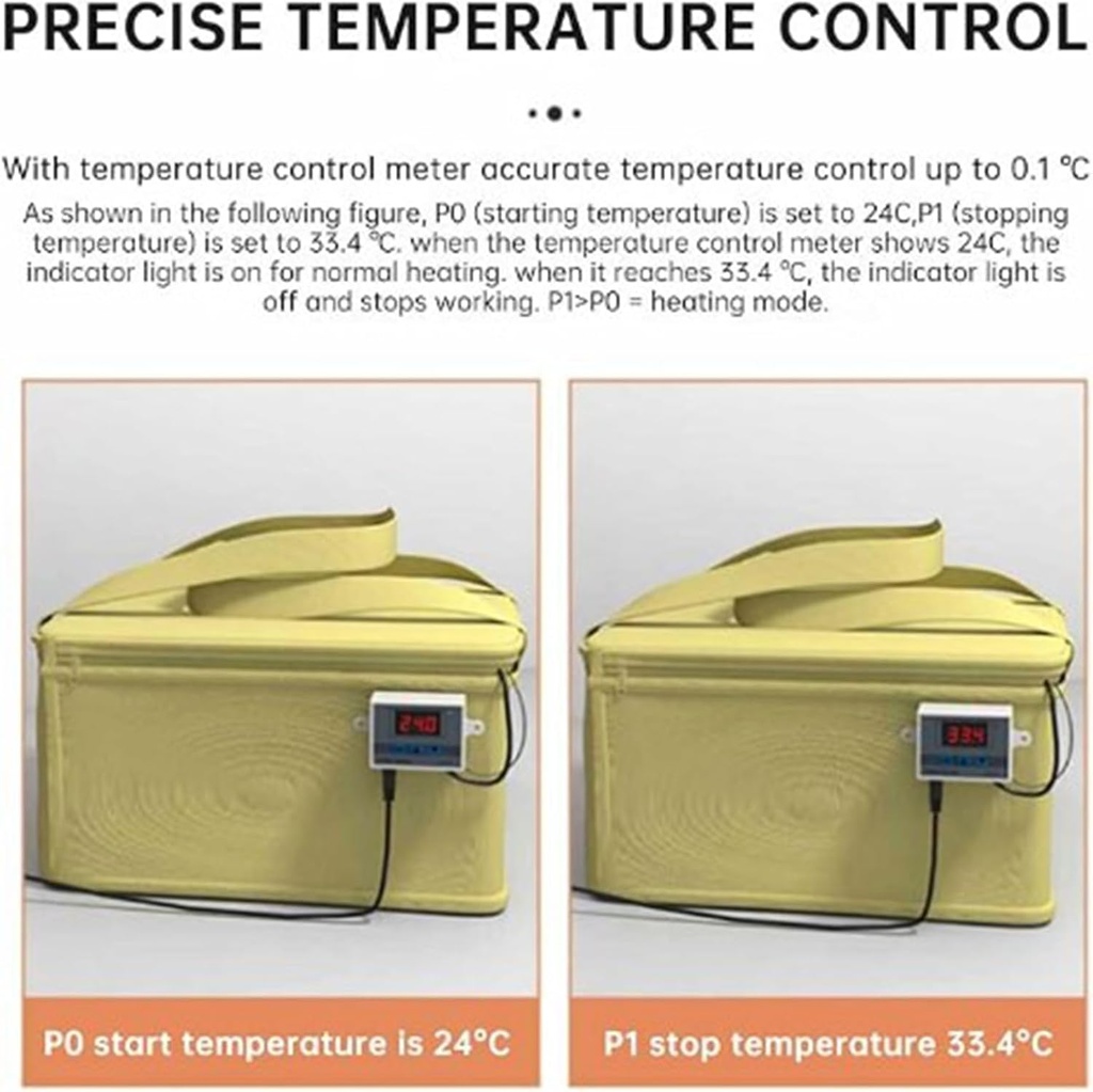 dough-proofing-box-dough-proofer-with-pr-6.jpg