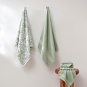 modern-threads-trefoil-filigree-6-piece--4.jpg