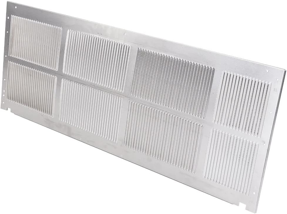distinctions-model-9200-cooling-btu-113--2.jpg