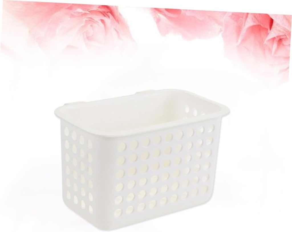 unomor-laundry-storage-bin-kitchen-cabin-4.jpg