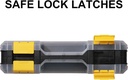 mayouko-double-side-tools-organizer-cust-6.jpg